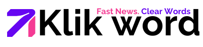 Klikword